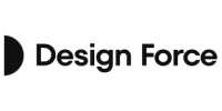 Design Force