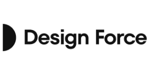 Design Force