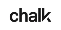 Chalk