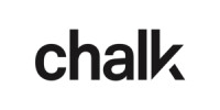 Chalk