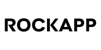 RockApp