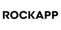 RockApp
