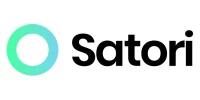 Satori