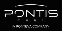 Pontis Technology