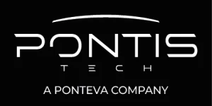 Pontis Technology