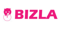 BizlaStudio