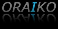 ORAIKO