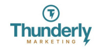 Thunderly Marketing