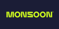 Monsoon Agency