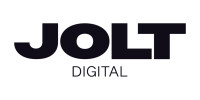 Jolt Digital LTD