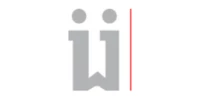 WEBii