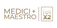 MEDICI + MAESTRO
