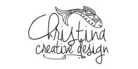 Christina Creative Design
