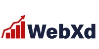 WebXd