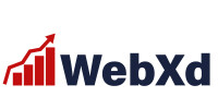 WebXd
