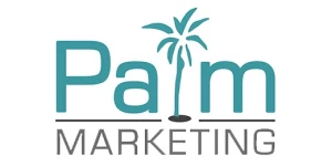 Palm Marketing