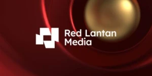 Redlantan Media