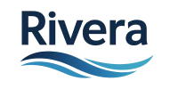 Rivera Web Design and Marketing