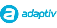 Adaptiv