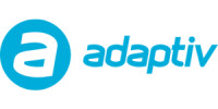 Adaptiv