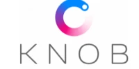 Knob Marketing