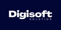 Digisoft Solution