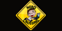 Nerd Crossing