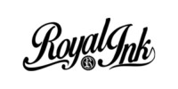 Royal Ink
