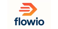 flowio
