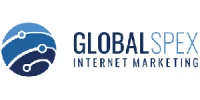 Globalspex