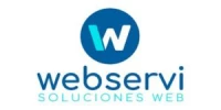 Webservi || Diseño web y SEO