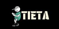 TIETA