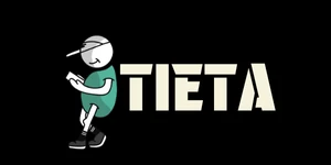 TIETA