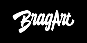Brag Art
