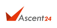 Ascent24 Technologies