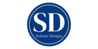 Solazzo Designs
