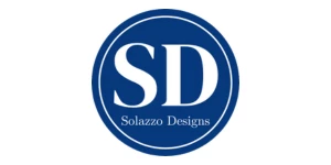 Solazzo Designs