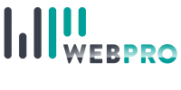 WEBPRO