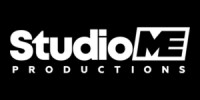 StudioME Productions