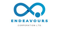 Endeavours Corporation Ltd
