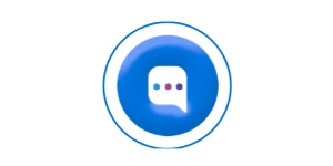 ZELLE Solutions Pvt. Ltd.