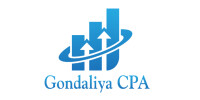 Gondaliya CPA