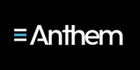 Adhere Creative