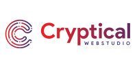 Cryptical Web and App Studio