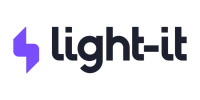 Light-it Health