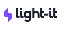 Light-it Health