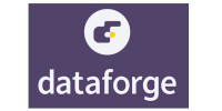 Dataforge Canada