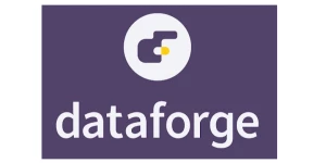 Dataforge Canada