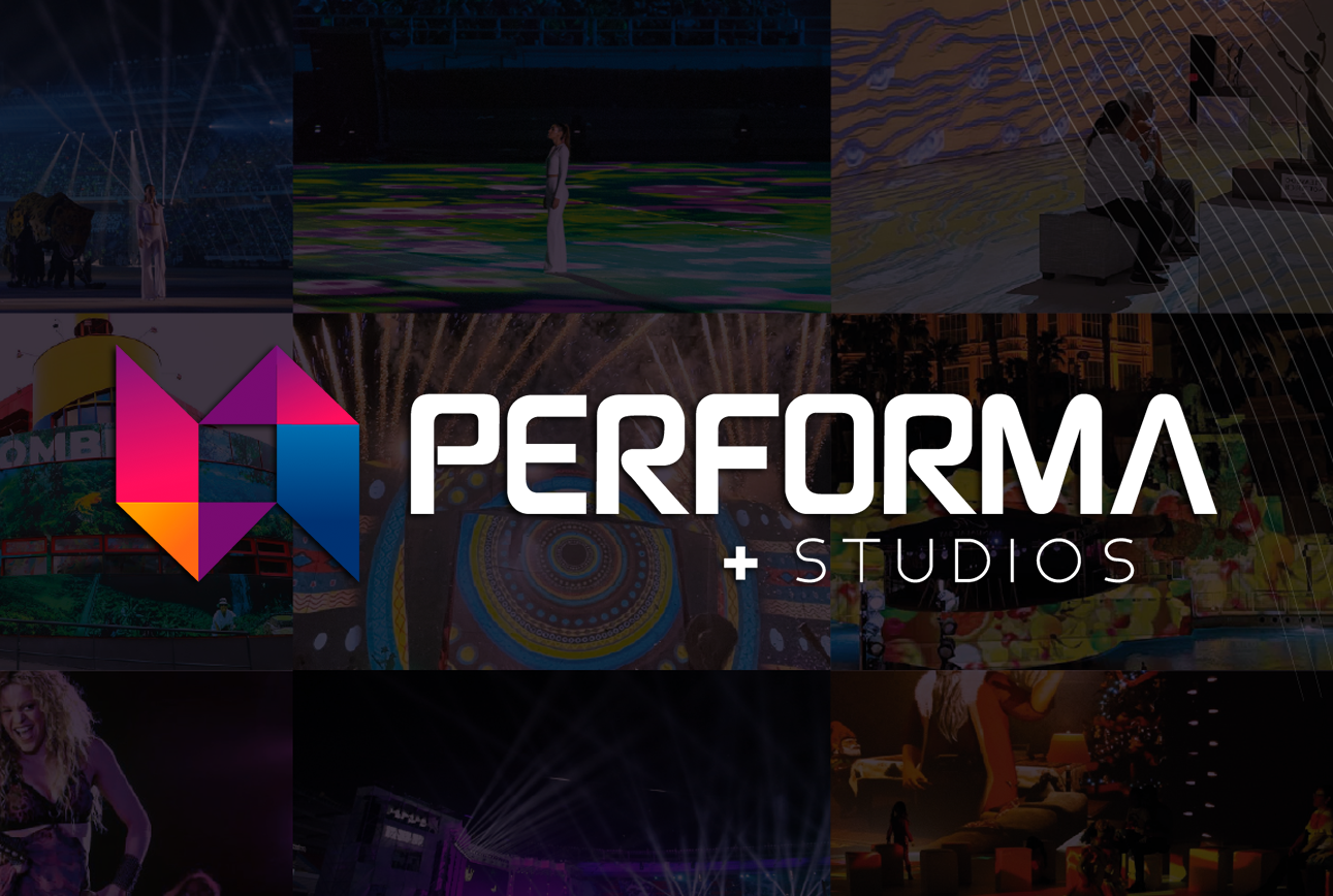 PERFORMA STUDIOS Reviews and Clients | DesignRush