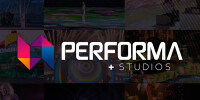 PERFORMA STUDIOS
